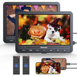 Halloween Deal