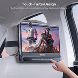 12 zoll auto fernseher kinder