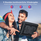 auto fernseher
