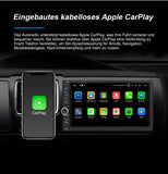 Pumpkin 7 Zoll Android 13
