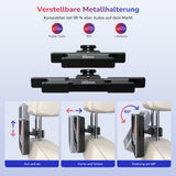 fernseher für auto kinder