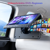 naviskauto 10 5 zoll