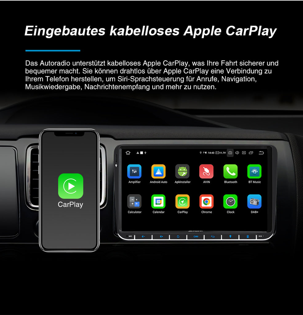 In-Car Entertainment - 6.95 2Din Android 9.0 Car Stereo GPS WiFi 4G DAB DVR OBDII Radio RDS TPMS DVD was listed for 3,599.00 on 23 Mar at 12:56 by ElectroShop World in In-Car Entertainment - 6.95 2Din Android 9.0 Car Stereo GPS WiFi 4G DAB DVR OBDII Radio RDS TPMS DVD was listed for 3,599.00 on 23 Mar at 12:56 by ElectroShop World in
