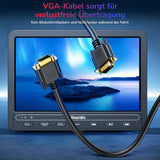 tragbarer dvd player 2 bildschirme