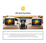 opel corsa android 10