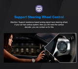 opel zafira  android 10 autoradio
