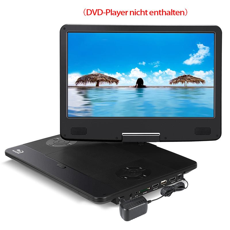 BENSN Universelle 12V 2A 24W Auto Ladegerät Netzteil für Tablet Netzkabel,  Kameras, DVD-Player, LED Lichtleisten und Andere Elektronische Produkte  KFZ, Ladekabel Zigarettenanzünder, 2m: : Elektronik & Foto