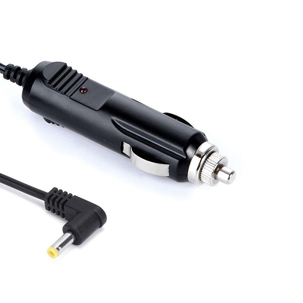 Cartrend USB-Adapter für den Zigarettenanzünder Belastbarkeit Strom  max.=2.1A Passend für (Details) Zigarettenanzünder, USB-A
