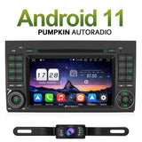 w639 android radio