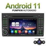 navi radio mercedes
