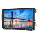 9 zoll android autoradio